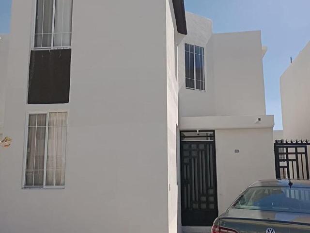 Rincon de las fuentes | Apodaca