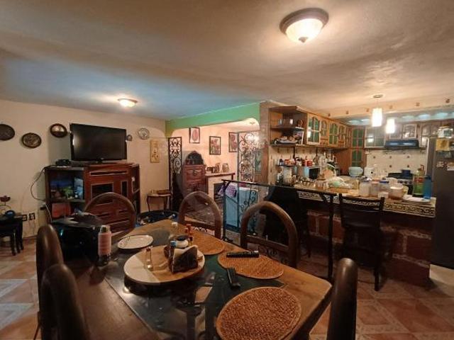 Rincon de San Lorenzo: Casa en venta en Rincón de San Lorenzo