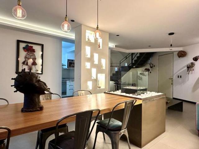 RINCON DEL BOSQUE 33: Departamento en venta en Polanco