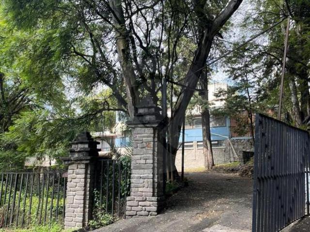 rincon del bosque: Terreno residencial en venta en Rincón del Bosque