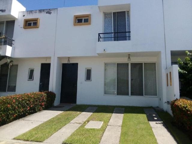 Rincon del Cielo Casa Amueblada