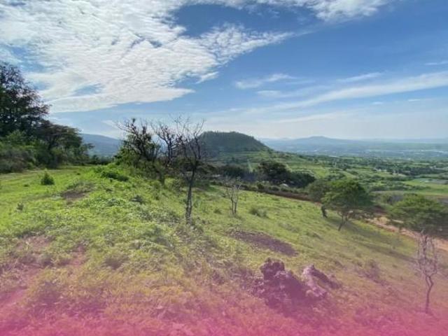 Rincón Santorini a la venta