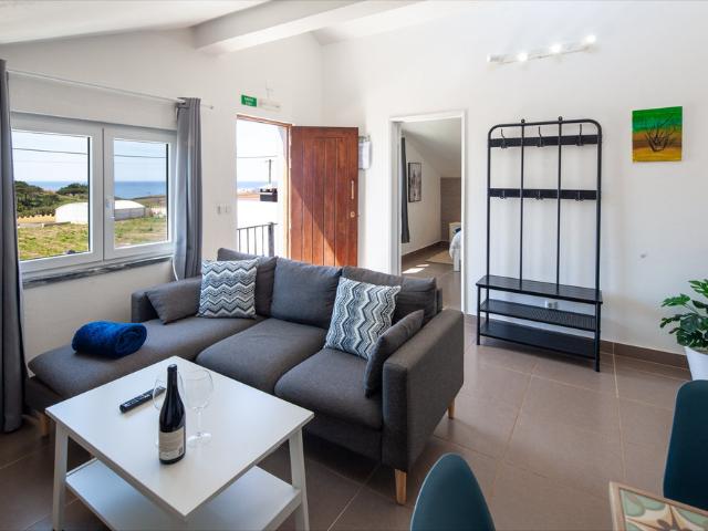 RINCON Silvercoast Apartments