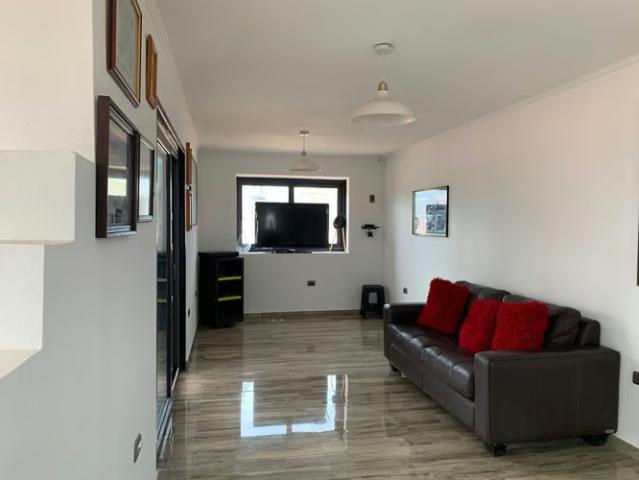 Rinconada – Casa 6D 4B Quincho – Carretera San Martín | 6 dormitorios por 9900.00 en Rinconada
