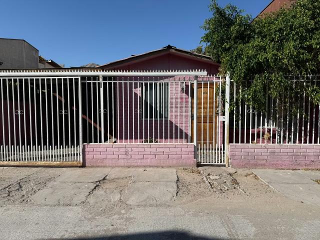 Rinconada de la chimba valor venta: uf. 2.770 | 2 Dormitorios por 2770.00 en Copiapó