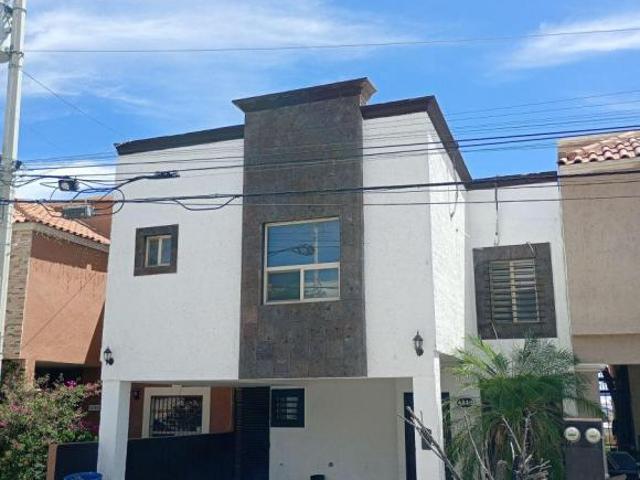 RINCONADA DE LA SIERRA IV
