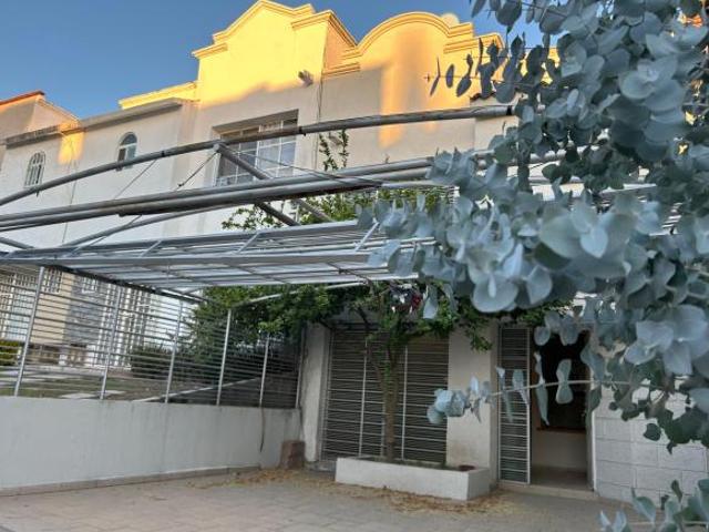 Rinconada del Bosque, CASA EN VENTA