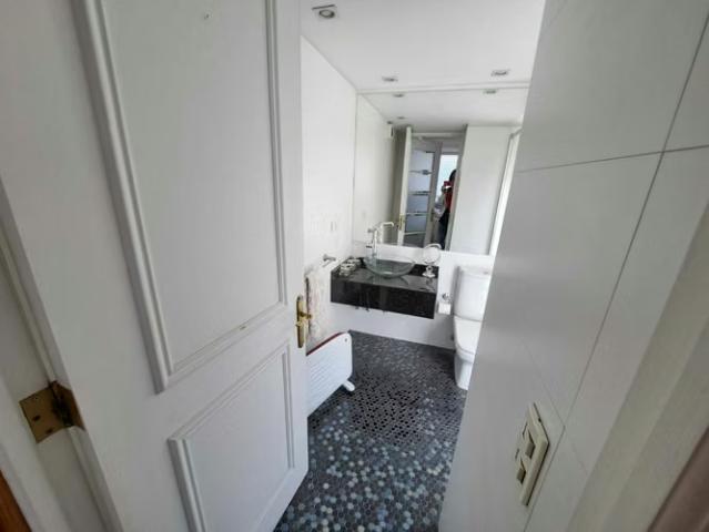 Rinconada El Salto Remodelado 86458 | 2 dormitorios por 7100.00 en Huechuraba