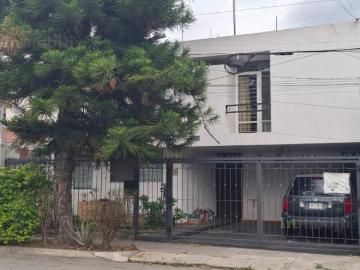Rinconada La Floresta No. 1249