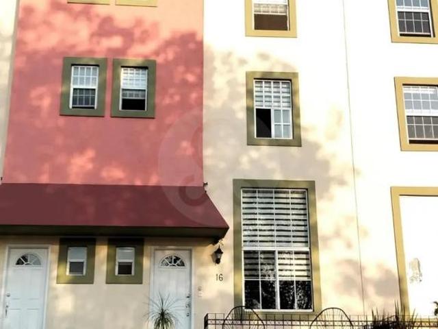 Rinconada San Mateo: Casa en condominio en venta en Lomas de San Mateo