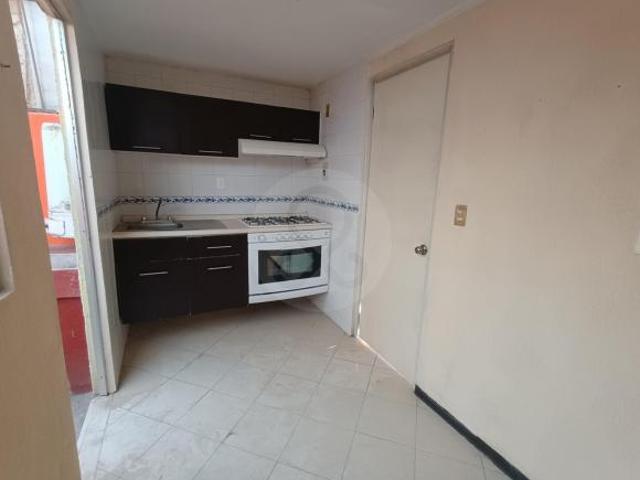 Rinconadas del Pilar: Casa en venta en Rinconadas del Pilar