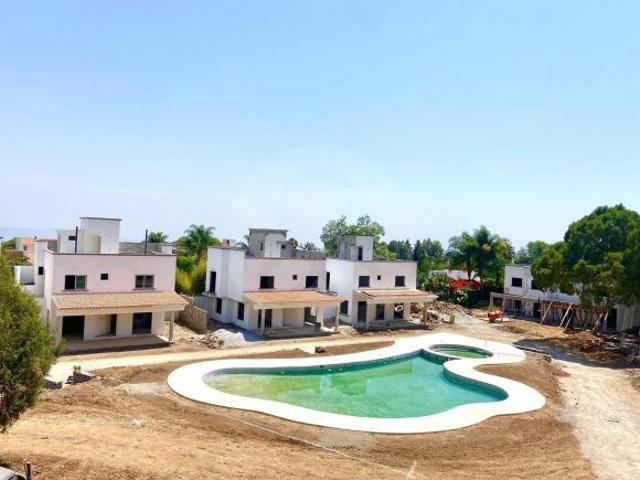 Rincones de la Herradura: Casa en condominio en venta en Fraccionamiento La Herradura