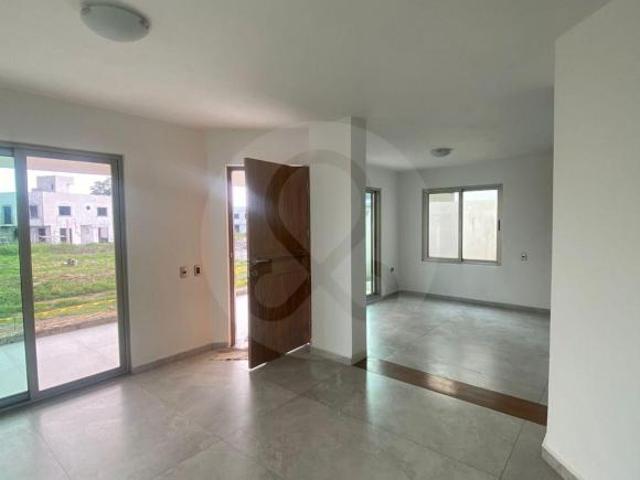 Rincones de la Herradura: Casa en condominio en venta en Jardines de Ahuatepec