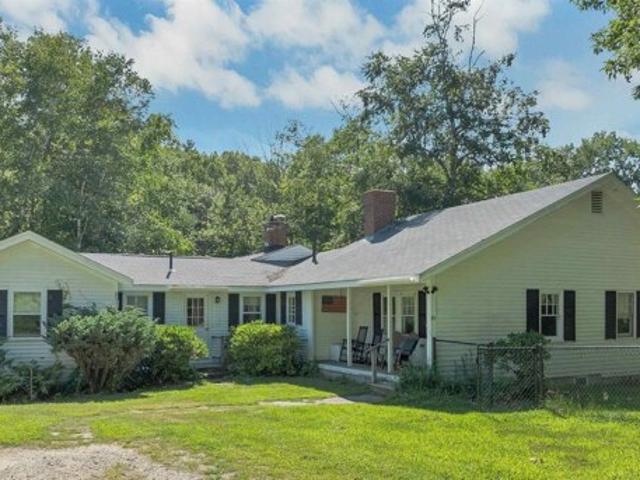 Rines Rd, Alton, Home For Sale