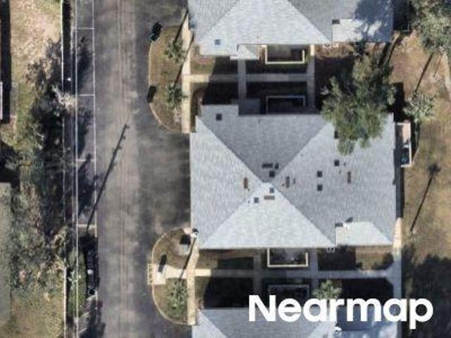 Ring Neck Rd # 35c