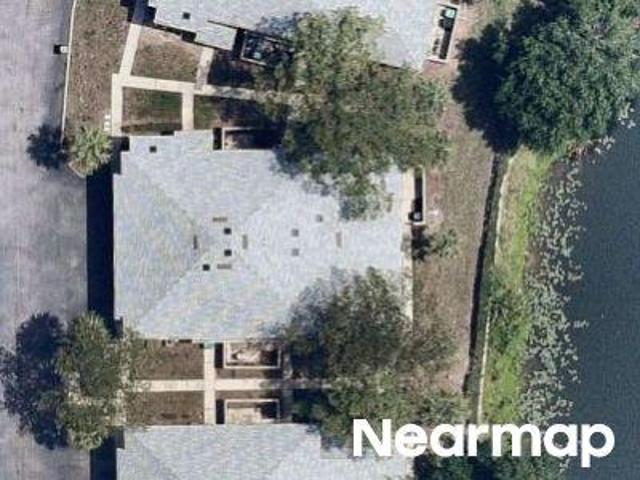 Ring Neck Rd # 39a