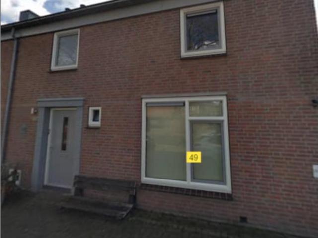 Ringbaan Noord 49