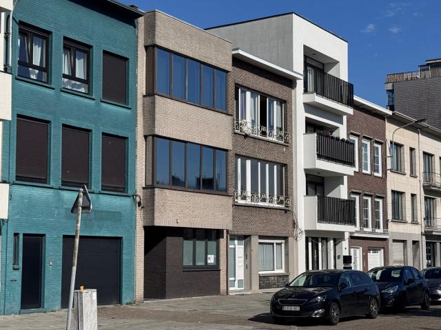 Ringlaan 33 V1