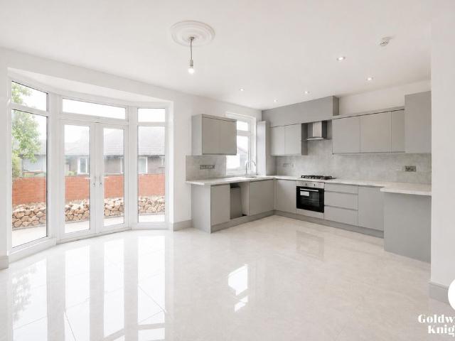 Ringmore Rise, London SE23, 5 bed terraced house to rent, £3,600 pcm | PrimeLocation