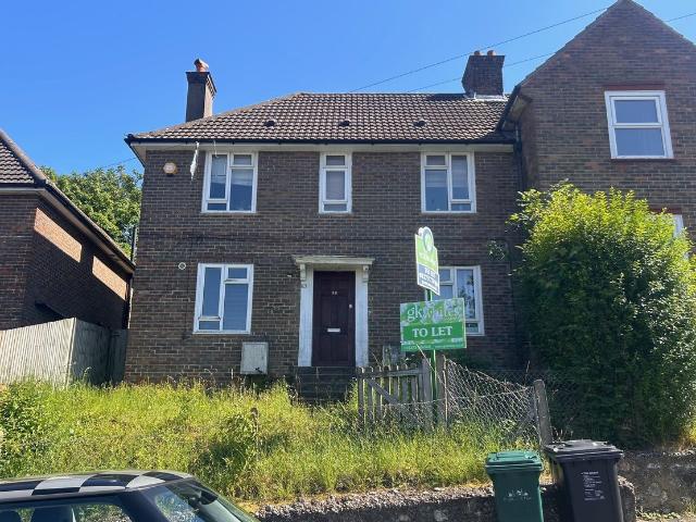 Ringmer Drive, Brighton BN1, 5 bed property to rent, £1,900 pcm | PrimeLocation