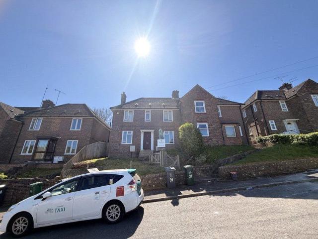 Ringmer Drive, Brighton, East Sussex BN1, 5 bed end terrace house to rent, £2,000 pcm | PrimeLocation