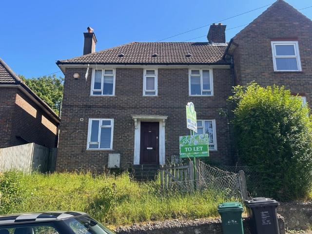 Ringmer Drive, BRIGHTON 5 bed house to rent £1,900 pcm £438 pw