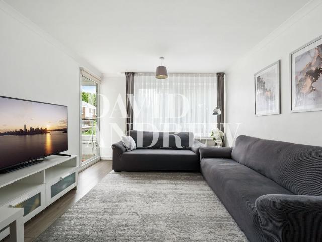 Ringmer Gardens, London N19, 1 bed flat to rent, £1,900 pcm | PrimeLocation