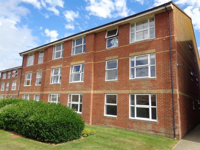 Ringmer Road, Seaford 1 bed flat to rent £1,000 pcm £231 pw