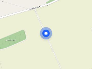 Ringstead Road, Heacham