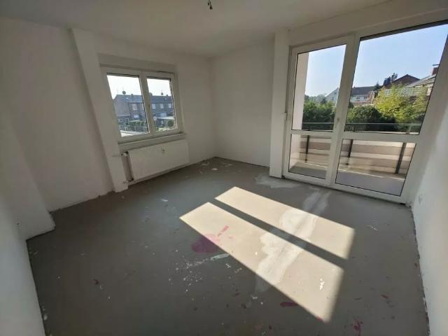 Ringstraße 9, 47447 Moers