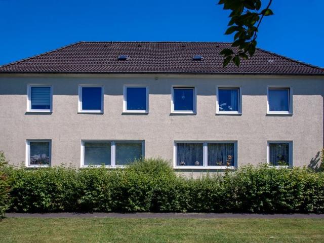 Ringstraße 15, 33034 Brakel