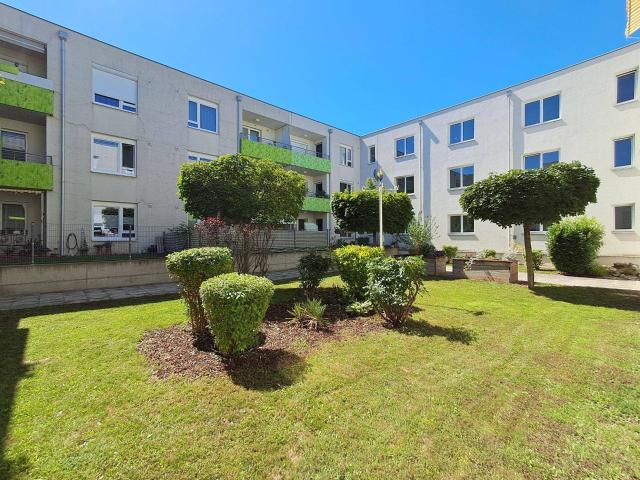 Ringstraße 1a/E 09