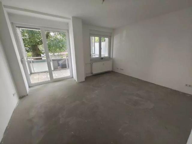 Ringstraße 31, 47447 Moers