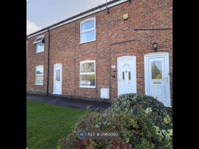 Ringrose Cottages, Hollym, Withernsea HU19, 2 bed terraced house to rent, £900 pcm | PrimeLocation