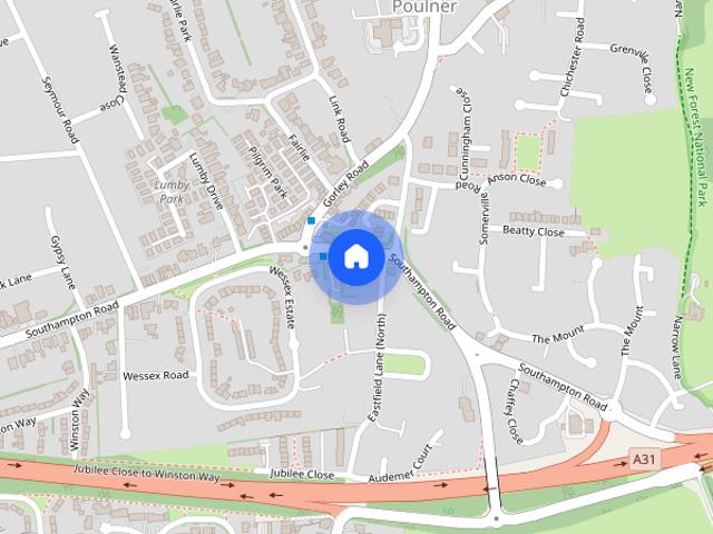 Ringwood