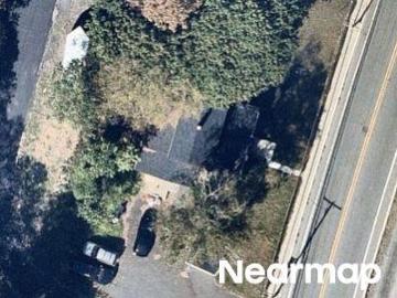 Ringwood Ave