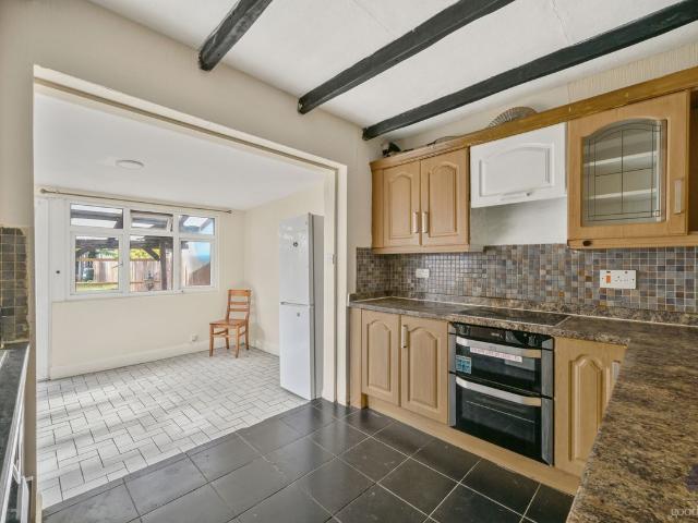 Ringwood Avenue, Croydon CR0, 3 bed detached house to rent, £2,200 pcm | PrimeLocation