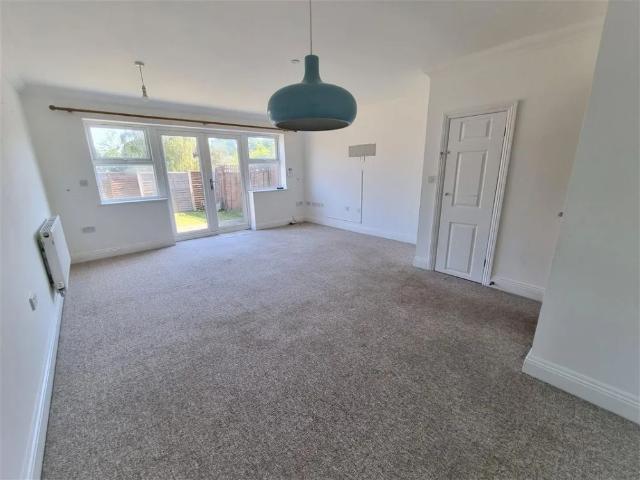 Ringwood Road, Parkstone, Poole