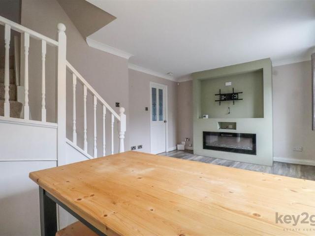 Ringwood Road, Sothall, S20