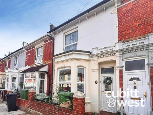DEPOSIT ALTERNATIVE AVAILABLE. 3 bed terraced house to rent £1,500 pcm £346 pw