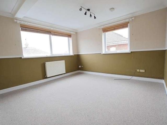 Ringwood Road, Walkford, Dorset, BH23