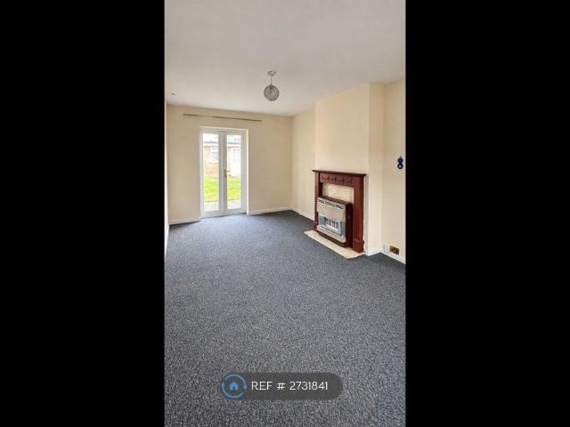 Ringway, Southall UB2, 4 bed terraced house to rent, £2,500 pcm | PrimeLocation