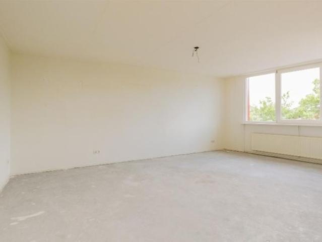 Ringweg 22, 9201 GN, Drachten