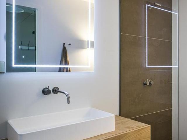 Huis te huur: Ringvaartweg 148 3065 AE Rotterdam
