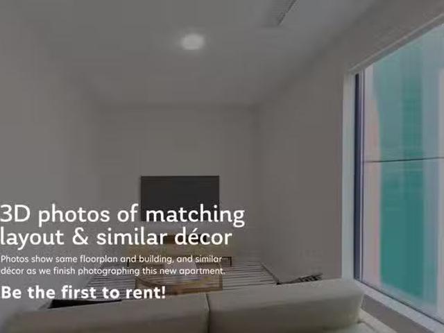 Rino 1, 1580 E 39th Ave Unit 446, Cole 1 Bedroom 1 Bath
