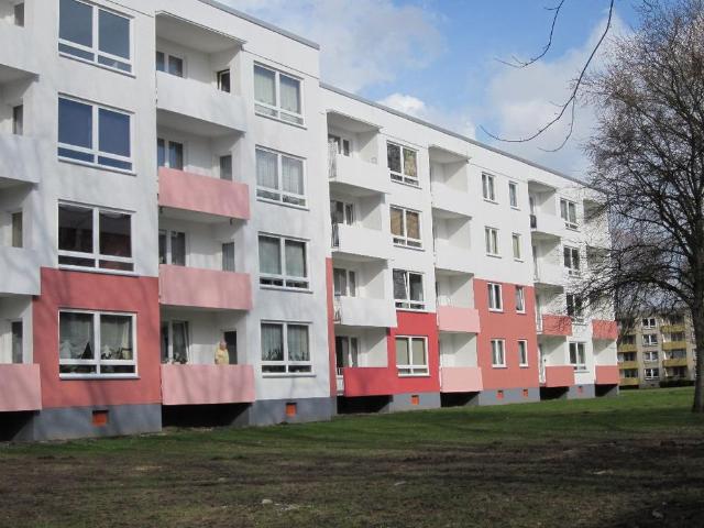 Rinscheweg 5, 44319 Dortmund
