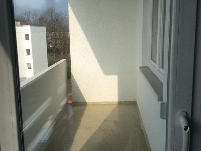 Rinscheweg 6, 44319 Dortmund