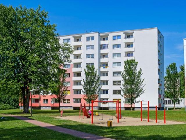 Rinscheweg 8, 44319 Dortmund