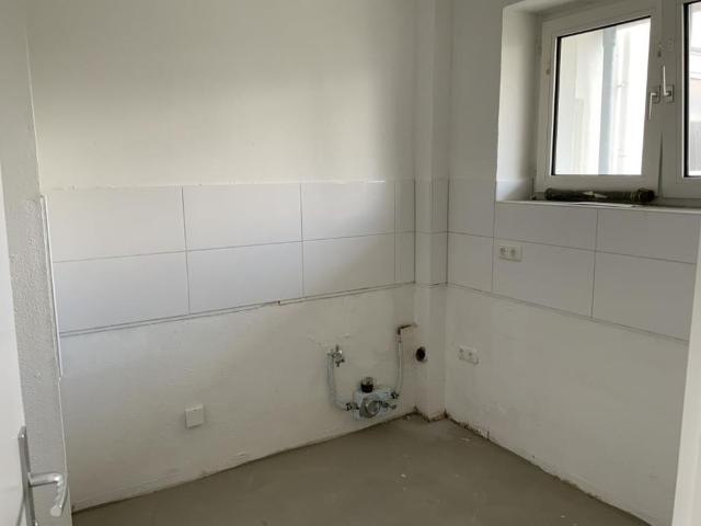 Rinscheweg 8, 44319 Dortmund