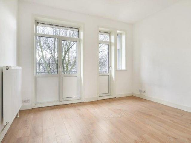 Riouwstraat 1094ZB Amsterdam